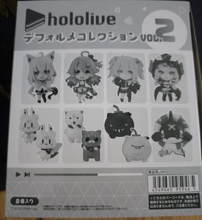 (Category: ) located in . Submitted by kazuma6997 (Listing ID 1381646769, Image 1). Description: .