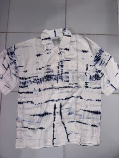(Kategori: ) berada di . Dikirim oleh deaaa123 (ID iklan 1381555048, Gambar 1). Deskripsi: .