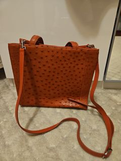 (Category: ) located in . Submitted by yrshoppinglist (Listing ID 1381633073, Image 1). Description: .