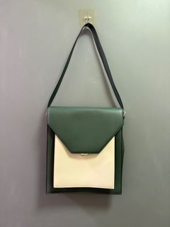 （分類：）位於 。 由 mimipng 提交（商品編號 1381638373，圖片 1）。簡介： 。