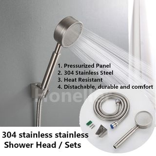 (Category: ) located in . Submitted by honeller (Listing ID 1381546755, Image 1). Description: .