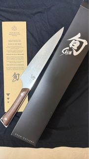 （分類：）位於 。 由 cyling0124 提交（商品編號 1381632336，圖片 1）。簡介： 。