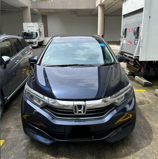 (Category: ) located in . Submitted by charlottevehicle_jo (Listing ID 1381487837, Image 1). Description: .