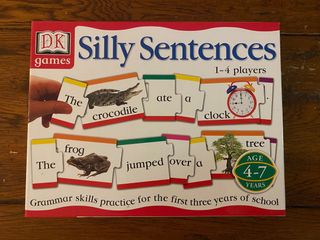 (Category: ) located in . Submitted by tsundoku2021 (Listing ID 1381620762, Image 1). Description: .