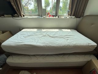 (Category: ) located in . Submitted by maggierey (Listing ID 1381502614, Image 1). Description: .