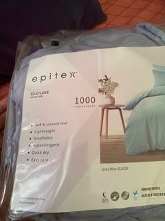 (Category: ) located in . Submitted by prelovedmur298 (Listing ID 1381469471, Image 1). Description: .
