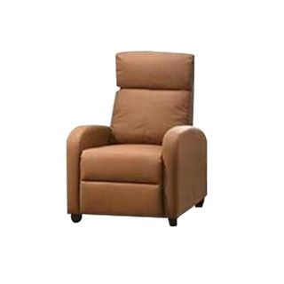 (Category: ) located in . Submitted by 38homefactor1 (Listing ID 1381494244, Image 1). Description: .