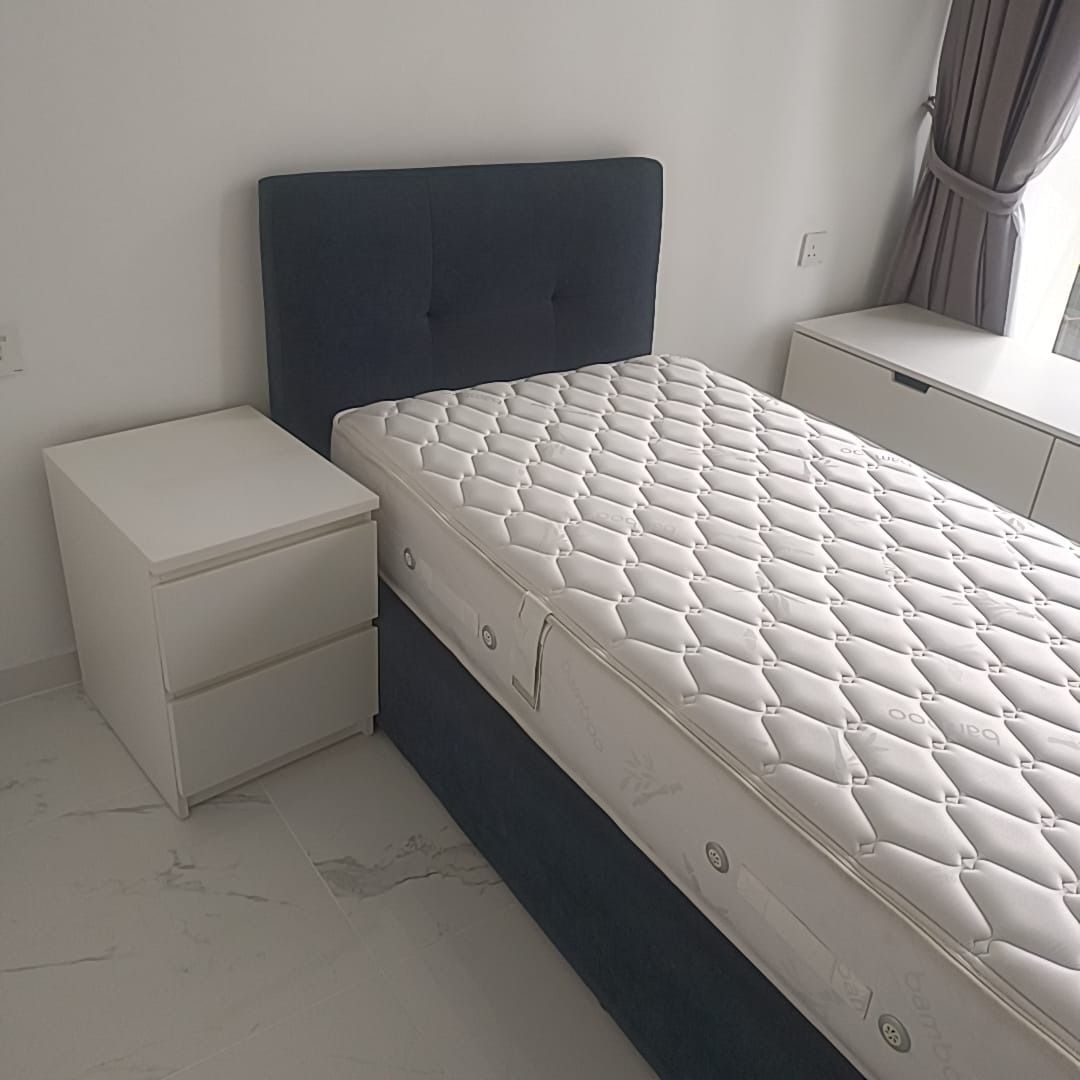 Single Set65074647768451111