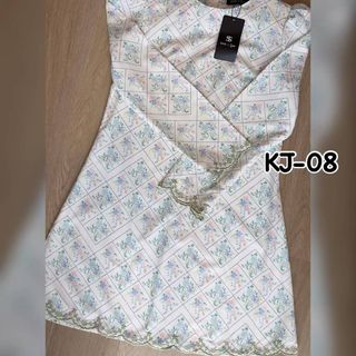 (Category: ) located in . Submitted by Kak_KoPiKoKo (Listing ID 1381665662, Image 1). Description: .