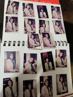（分類：）位於 。 由 alanctwong 提交（商品編號 1381615977，圖片 1）。簡介： 。