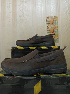 (Kategori: ) berada di . Dikirim oleh hendrathriftshop (ID iklan 1381523678, Gambar 1). Deskripsi: .