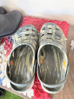 (Category: ) located in . Submitted by dygkaty (Listing ID 1381482775, Image 1). Description: .