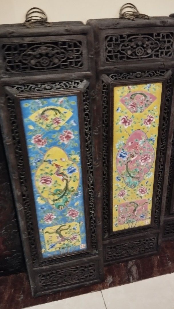 Sketsel kayu cina antik (Kategori: Pajangan Antik) berada di Surabaya. Dikirim oleh galeryanti07091 (ID iklan 1381498437, Gambar 1). Deskripsi: barang antik skets kayu cina.