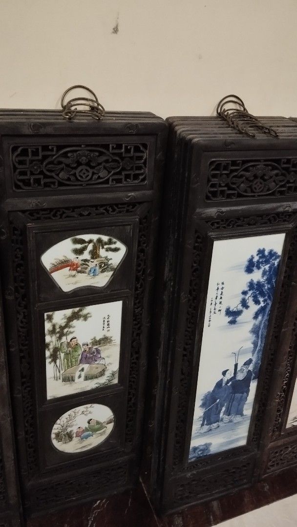 Sketsel kayu cina antik (Kategori: Pajangan Antik) berada di Surabaya. Dikirim oleh galeryanti07091 (ID iklan 1381498437, Gambar 3). Deskripsi: barang antik skets kayu cina.