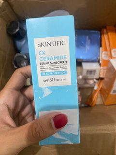 (Kategori: ) berada di . Dikirim oleh azurlydififh (ID iklan 1381545606, Gambar 1). Deskripsi: .