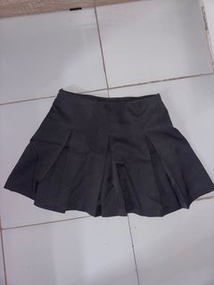 (Kategori: ) berada di . Dikirim oleh deaaa123 (ID iklan 1381553920, Gambar 1). Deskripsi: .