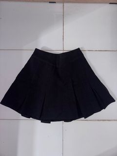 (Kategori: ) berada di . Dikirim oleh deaaa123 (ID iklan 1381555654, Gambar 1). Deskripsi: .