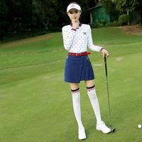 (Kategori: ) berada di . Dikirim oleh streetssports (ID iklan 1381477170, Gambar 1). Deskripsi: .