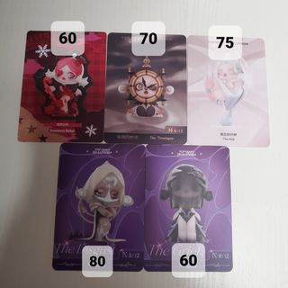 （分類：）位於 。 由 ooocha 提交（商品編號 1381630591，圖片 1）。簡介： 。