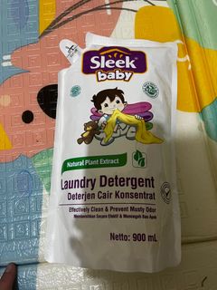 (Kategori: ) berada di . Dikirim oleh bymamrad (ID iklan 1381555116, Gambar 1). Deskripsi: .