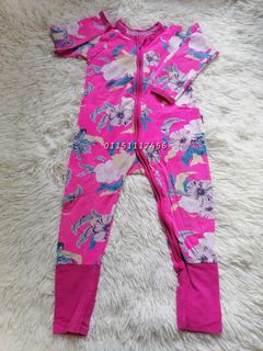 (Category: ) located in . Submitted by _random_preloved_ (Listing ID 1381475044, Image 1). Description: .