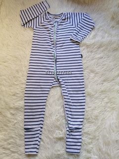(Category: ) located in . Submitted by _random_preloved_ (Listing ID 1381476141, Image 1). Description: .