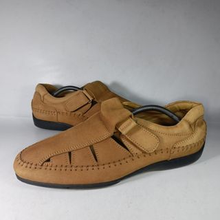 (Kategori: ) berada di . Dikirim oleh hendri2shoes (ID iklan 1381496869, Gambar 1). Deskripsi: .