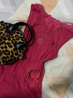 (Category: ) located in . Submitted by 2ndcleowuzz (Listing ID 1381622444, Image 1). Description: .