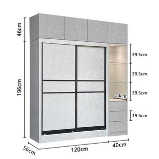 (Category: ) located in . Submitted by 38furniture (Listing ID 1381523971, Image 1). Description: .