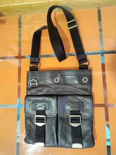 (Kategori: ) berada di . Dikirim oleh jiliri (ID iklan 1381593058, Gambar 1). Deskripsi: .