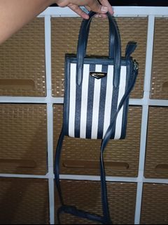 (Kategori: ) berada di . Dikirim oleh nooonovii51965 (ID iklan 1381593872, Gambar 1). Deskripsi: .