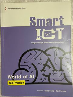（分類：）位於 。 由 haxmav 提交（商品編號 1381599564，圖片 1）。簡介： 。