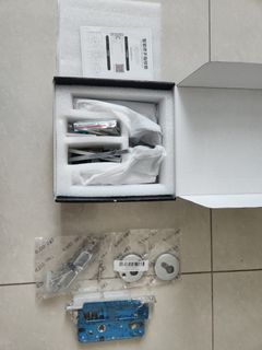 （分類：）位於 。 由 ab14852 提交（商品編號 1381506124，圖片 1）。簡介： 。