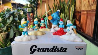 (Kategori: ) berada di . Dikirim oleh mokusecondchance88 (ID iklan 1381463395, Gambar 1). Deskripsi: .