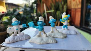 (Kategori: ) berada di . Dikirim oleh mokusecondchance88 (ID iklan 1381559928, Gambar 1). Deskripsi: .