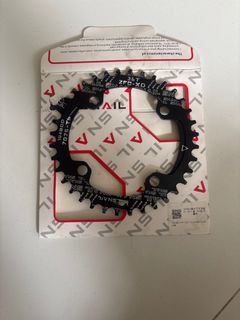 (Category: ) located in . Submitted by bikenuts (Listing ID 1381478681, Image 1). Description: .