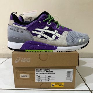 (Kategori: ) berada di . Dikirim oleh tokombulcil (ID iklan 1381485311, Gambar 1). Deskripsi: .
