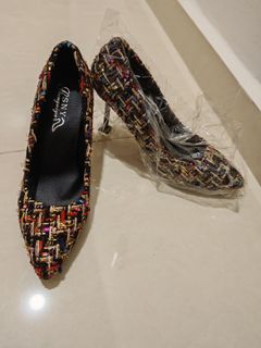 (Category: ) located in . Submitted by trioenvirosg (Listing ID 1381625931, Image 1). Description: .