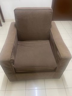 (Category: ) located in . Submitted by nazri7664 (Listing ID 1381582193, Image 1). Description: .