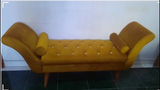 (Kategori: ) berada di . Dikirim oleh preloved_affordable (ID iklan 1381527131, Gambar 1). Deskripsi: .