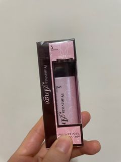 由 lovevu0100 (刊登 ID 1381622937，圖片 1) 提交，位於 的 (類別：)，說明：。