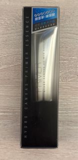 （分類：）位於 。 由 katkat_lkl 提交（商品編號 1381548860，圖片 1）。簡介： 。