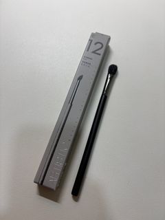 由 mina890806 (刊登 ID 1381645442，圖片 1) 提交，位於 的 (類別：)，說明：。