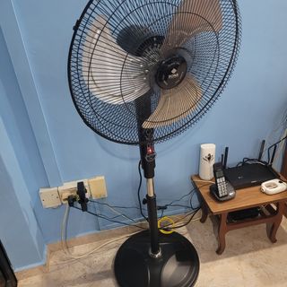 (Category: ) located in . Submitted by faizpeter (Listing ID 1381603203, Image 1). Description: .