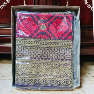 (Kategori: ) berada di . Dikirim oleh ragnar_ok (ID iklan 1381499803, Gambar 1). Deskripsi: .
