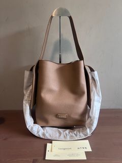 (Kategori: ) berada di . Dikirim oleh impulsivedeals (ID iklan 1381649035, Gambar 1). Deskripsi: .