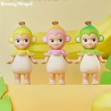 (Category: ) located in . Submitted by meyeng (Listing ID 1381622169, Image 1). Description: .