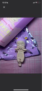 (Category: ) located in . Submitted by thriftbbxx (Listing ID 1381503012, Image 1). Description: .