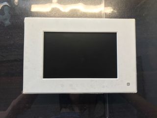 由 ap2005122695085 (刊登 ID 1381526130，圖片 1) 提交，位於 的 (類別：)，說明：。