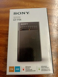 (Category: ) located in . Submitted by kelim_lim (Listing ID 1381661901, Image 1). Description: .